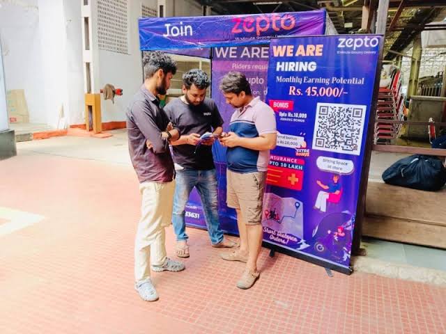 WhatsApp Image 2025-05-23 at 2.01.34 PM.jpeg